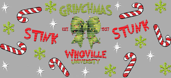 16oz Christmas-J10-112